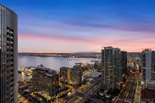 700 W E St, San Diego, CA 92101 - Photo 1