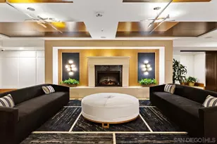 700 W E St, San Diego, CA 92101 - Photo 17