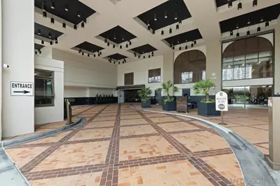  700 W E St #3502, San Diego, CA 92101 - Photo 19