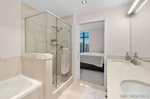 700 W E St, San Diego, CA 92101 - Photo 11