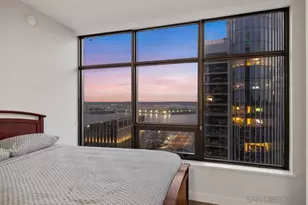 700 W E St, San Diego, CA 92101 - Photo 7