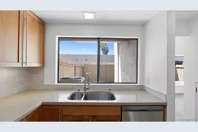  1508 Granite Hills Dr #E, El Cajon, CA 92019 - Photo 11