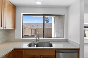 1508 Granite Hills Dr, El Cajon, CA 92019 - Photo 11