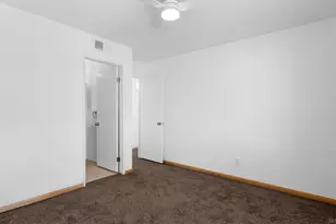 1508 Granite Hills Dr, El Cajon, CA 92019 - Photo 19