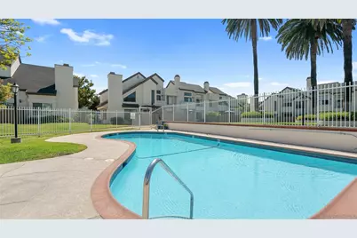  1508 Granite Hills Dr #E, El Cajon, CA 92019 - Photo 29