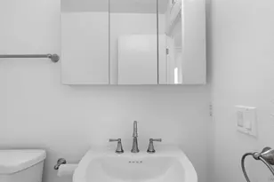 1508 Granite Hills Dr, El Cajon, CA 92019 - Photo 17