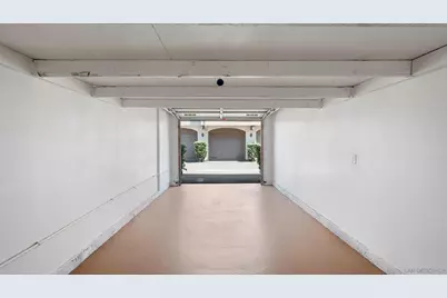  1508 Granite Hills Dr #E, El Cajon, CA 92019 - Photo 15