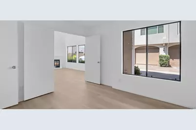  1508 Granite Hills Dr #E, El Cajon, CA 92019 - Photo 7