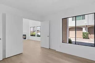 1508 Granite Hills Dr, El Cajon, CA 92019 - Photo 7