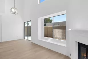 1508 Granite Hills Dr, El Cajon, CA 92019 - Photo 5