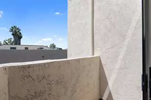 1508 Granite Hills Dr, El Cajon, CA 92019 - Photo 27