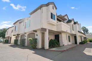 1508 Granite Hills Dr, El Cajon, CA 92019 - Photo 1