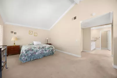  40 Brena, Irvine, CA 92620 - Photo 29