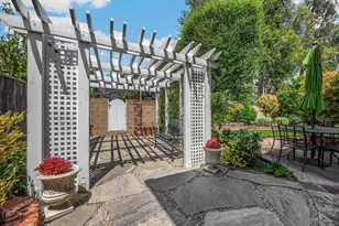 40 Brena, Irvine, CA 92620 - Photo 31