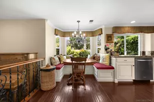 40 Brena, Irvine, CA 92620 - Photo 3