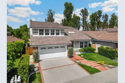  40 Brena, Irvine, CA 92620 - Photo 35