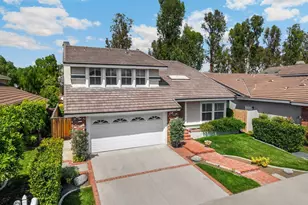 40 Brena, Irvine, CA 92620 - Photo 35