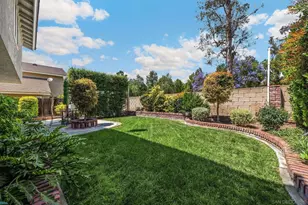 40 Brena, Irvine, CA 92620 - Photo 33