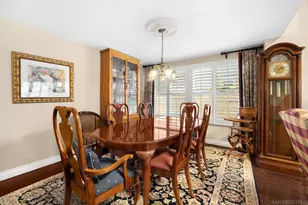 40 Brena, Irvine, CA 92620 - Photo 7