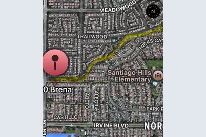  40 Brena, Irvine, CA 92620 - Photo 39