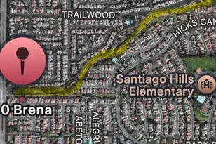 40 Brena, Irvine, CA 92620 - Photo 39