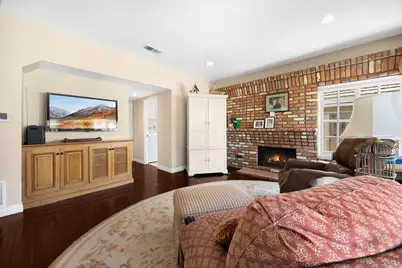  40 Brena, Irvine, CA 92620 - Photo 15