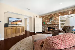 40 Brena, Irvine, CA 92620 - Photo 15