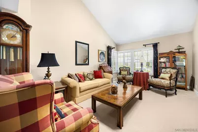  40 Brena, Irvine, CA 92620 - Photo 9