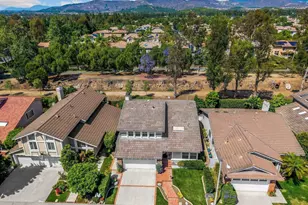 40 Brena, Irvine, CA 92620 - Photo 37