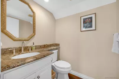  40 Brena, Irvine, CA 92620 - Photo 17