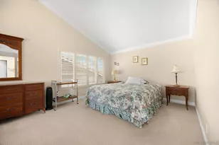 40 Brena, Irvine, CA 92620 - Photo 23