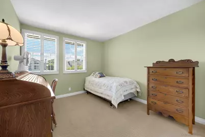  40 Brena, Irvine, CA 92620 - Photo 19