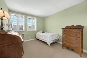 40 Brena, Irvine, CA 92620 - Photo 19