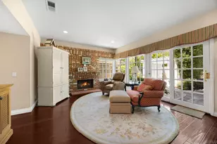 40 Brena, Irvine, CA 92620 - Photo 13