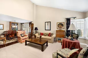 40 Brena, Irvine, CA 92620 - Photo 11