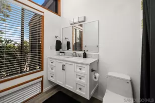 2057 Hidden Crest Dr, El Cajon, CA 92019 - Photo 33