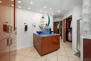 2057 Hidden Crest Dr, El Cajon, CA 92019 - Photo 25