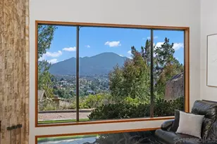 2057 Hidden Crest Dr, El Cajon, CA 92019 - Photo 13