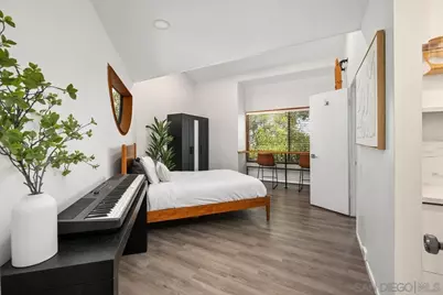  2057 Hidden Crest Dr, El Cajon, CA 92019 - Photo 31