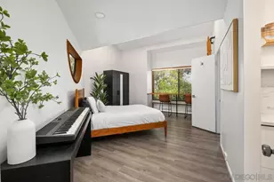 2057 Hidden Crest Dr, El Cajon, CA 92019 - Photo 31