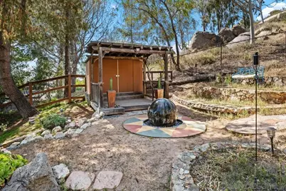  2057 Hidden Crest Dr, El Cajon, CA 92019 - Photo 43