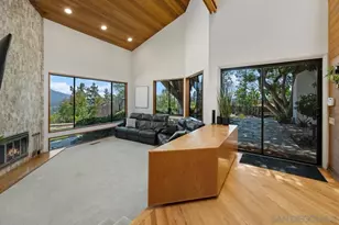 2057 Hidden Crest Dr, El Cajon, CA 92019 - Photo 11