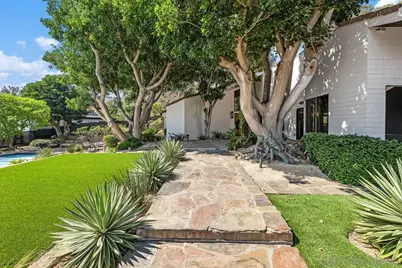  2057 Hidden Crest Dr, El Cajon, CA 92019 - Photo 1