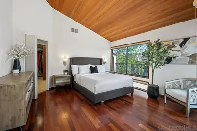  2057 Hidden Crest Dr, El Cajon, CA 92019 - Photo 21