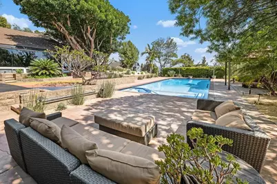  2057 Hidden Crest Dr, El Cajon, CA 92019 - Photo 39