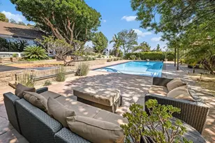 2057 Hidden Crest Dr, El Cajon, CA 92019 - Photo 39