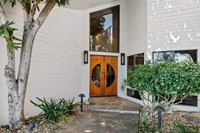  2057 Hidden Crest Dr, El Cajon, CA 92019 - Photo 5