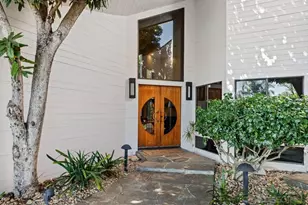 2057 Hidden Crest Dr, El Cajon, CA 92019 - Photo 5