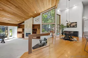 2057 Hidden Crest Dr, El Cajon, CA 92019 - Photo 7