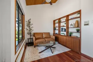 2057 Hidden Crest Dr, El Cajon, CA 92019 - Photo 23